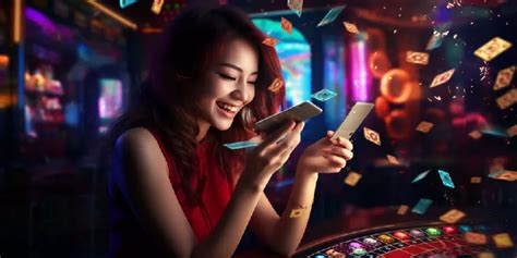 casino 646.com login
